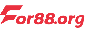 for88.org logo thường