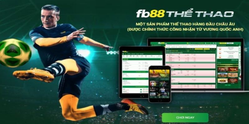 Đăng ký tài khoản tại F88 cho người mới