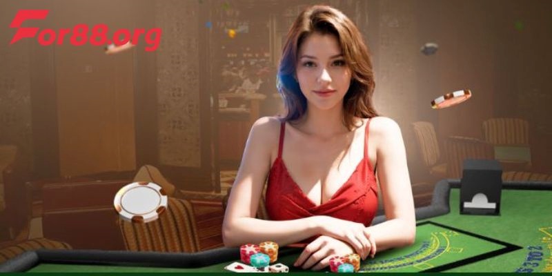 Các tựa game hot tại game 3c đổi thưởng 2019