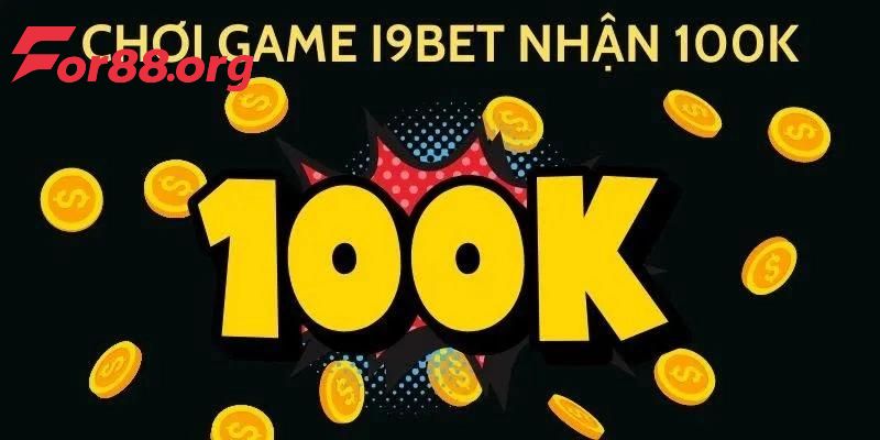 Lưu ý cần biết khi tham gia nhận thưởng 100K