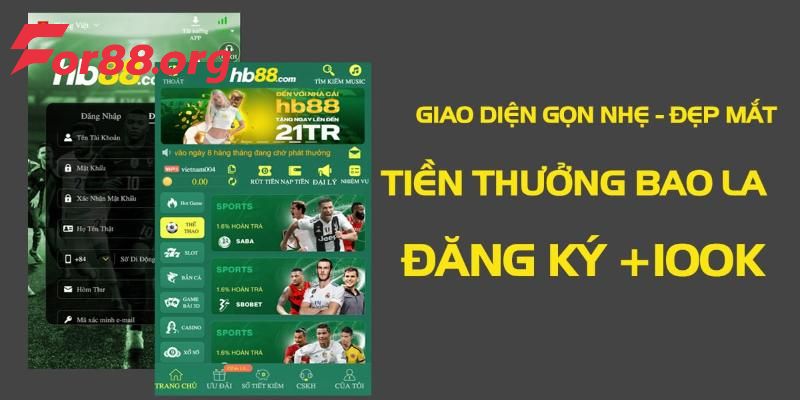 Lưu ý quan trọng khi tham gia vào ưu đãi tặng 100K của nhà cái