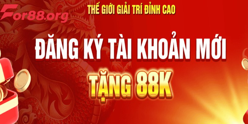 Tham gia hệ thống cần chú ý top câu hỏi thường gặp