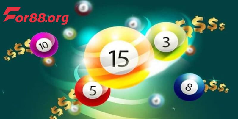 Xổ số lô đề tại game Winvn mang đến giải thưởng chất lượng