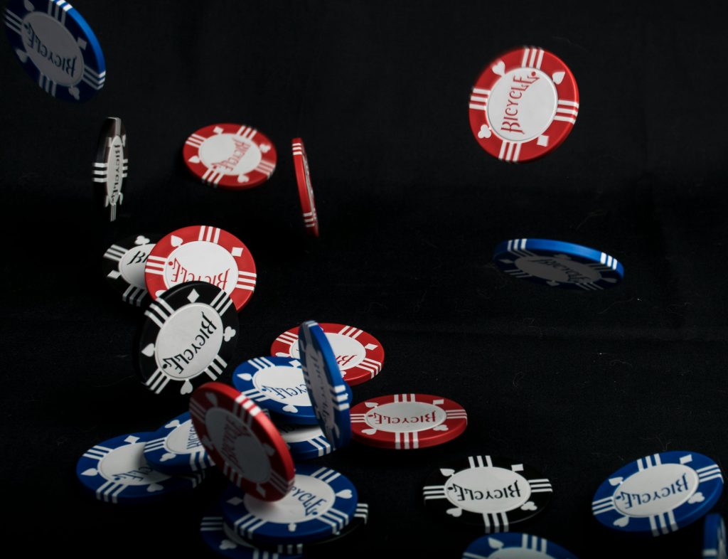 A Platform Built for Filipino Players