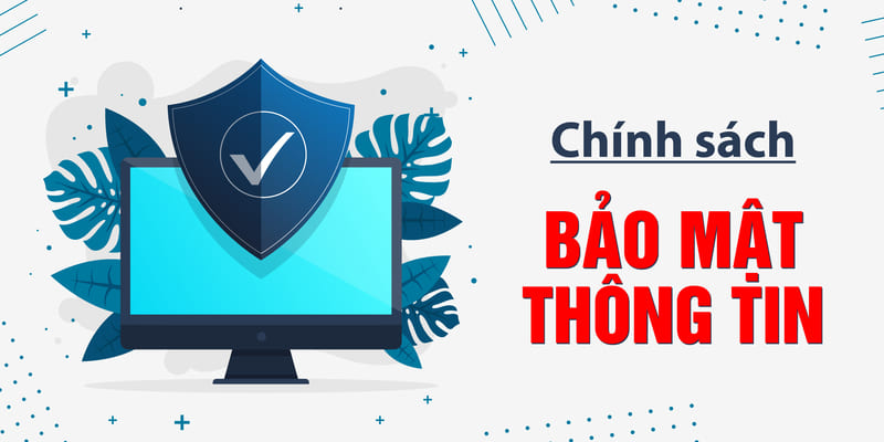 Đánh giá về chính sách bảo mật thông tin có thật sự an toàn