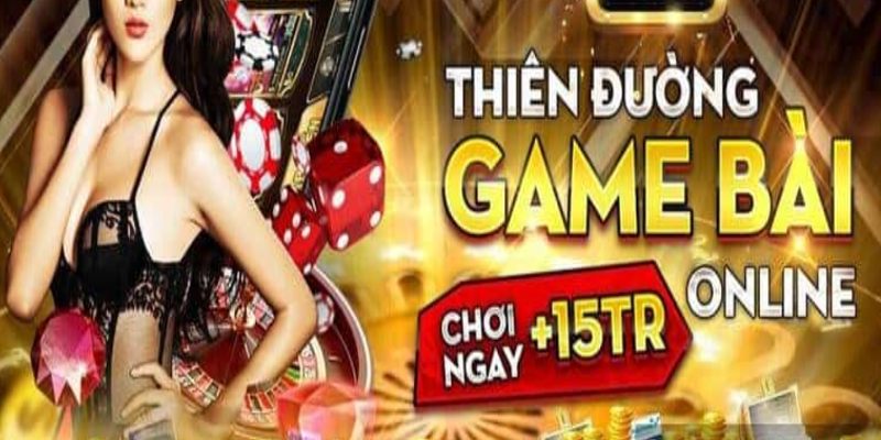 F88 Casino Download Game Bài về thiết bị Android và IOS đơn giản