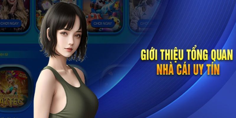 F8bet72 mang đến một thế giới cá cược đẳng cấp