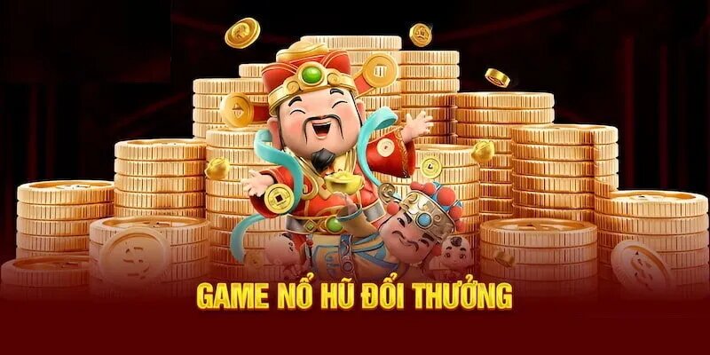 Tìm hiểu top 3 các game quay hũ uy tín nhất hiện nay