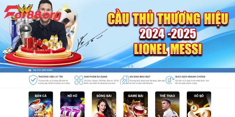 Giới thiệu nền tảng cá cược bóng đá uy tín hàng đầu