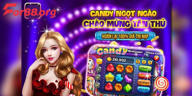 Khám phá tổng quan về game 68win