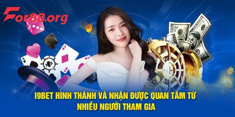 Những tính năng hiện đại giúp nhà cái thu hút người chơi