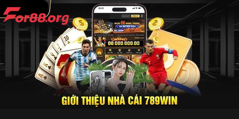 Ưu điểm vượt trội giúp thương hiệu chinh phục người dùng