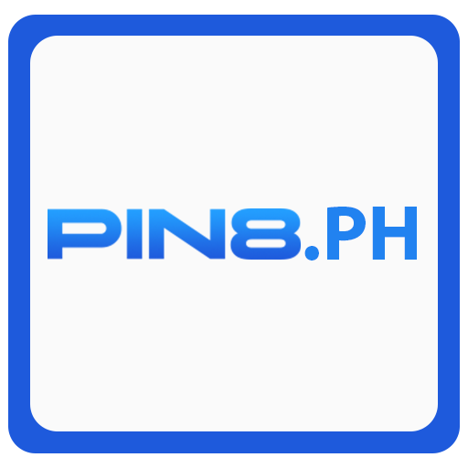Welcome to Pin8